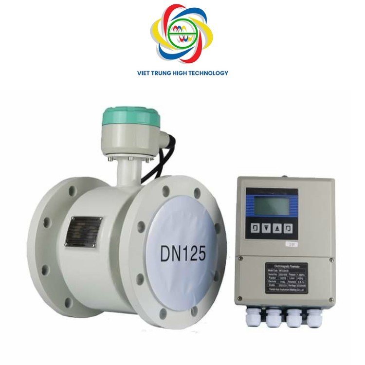 CẢM BIẾN LƯU LƯỢNG THÉP DẠNG DỜI MÀN HÌNH